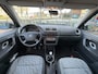 Skoda Fabia 1.4-16V AMBIENTE Airco Trekhaak