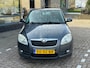 Skoda Fabia 1.4-16V AMBIENTE Airco Trekhaak