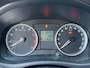 Skoda Fabia 1.4-16V AMBIENTE Airco Trekhaak