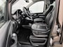 Mercedes-Benz V-klasse 250d Lang DC Dubbele cabine Burmester audio Leder Elektrische schuifdeuren 360 camera