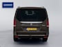 Mercedes-Benz V-klasse 250d Lang DC Dubbele cabine Burmester audio Leder Elektrische schuifdeuren 360 camera