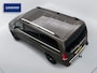 Mercedes-Benz V-klasse 250d Lang DC Dubbele cabine Burmester audio Leder Elektrische schuifdeuren 360 camera