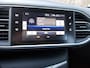 Peugeot 308 SW 1.2 e-THP Active