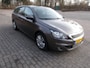 Peugeot 308 SW 1.2 e-THP Active
