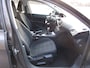 Peugeot 308 SW 1.2 e-THP Active