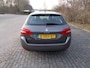Peugeot 308 SW 1.2 e-THP Active