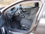 Peugeot 308 SW 1.2 e-THP Active