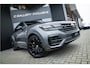Volkswagen Touareg 3.0 TSi 4MOTION R - Panorama | Luchtvering | Elek. Trekhaak | Memory | 360 Camera