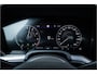 Volkswagen Touareg 3.0 TSi 4MOTION R - Panorama | Luchtvering | Elek. Trekhaak | Memory | 360 Camera