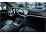 Volkswagen Touareg 3.0 TSi 4MOTION R - Panorama | Luchtvering | Elek. Trekhaak | Memory | 360 Camera