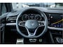 Volkswagen Touareg 3.0 TSi 4MOTION R - Panorama | Luchtvering | Elek. Trekhaak | Memory | 360 Camera