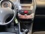 Peugeot 107 1.0-12V XS Airco | Rijklaarprijs incl. 6 maanden Garantie