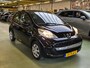 Peugeot 107 1.0-12V XS Airco | Rijklaarprijs incl. 6 maanden Garantie
