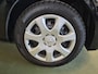 Peugeot 107 1.0-12V XS Airco | Rijklaarprijs incl. 6 maanden Garantie