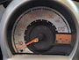 Peugeot 107 1.0-12V XS Airco | Rijklaarprijs incl. 6 maanden Garantie