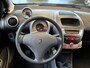 Peugeot 107 1.0-12V XS Airco | Rijklaarprijs incl. 6 maanden Garantie