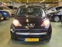 Peugeot 107 1.0-12V XS Airco | Rijklaarprijs incl. 6 maanden Garantie