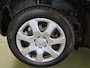 Peugeot 107 1.0-12V XS Airco | Rijklaarprijs incl. 6 maanden Garantie