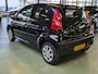 Peugeot 107 1.0-12V XS Airco | Rijklaarprijs incl. 6 maanden Garantie