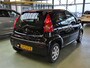 Peugeot 107 1.0-12V XS Airco | Rijklaarprijs incl. 6 maanden Garantie