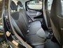 Peugeot 107 1.0-12V XS Airco | Rijklaarprijs incl. 6 maanden Garantie