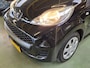 Peugeot 107 1.0-12V XS Airco | Rijklaarprijs incl. 6 maanden Garantie