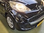 Peugeot 107 1.0-12V XS Airco | Rijklaarprijs incl. 6 maanden Garantie
