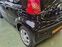 Peugeot 107 1.0-12V XS Airco | Rijklaarprijs incl. 6 maanden Garantie