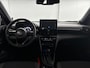 Toyota Yaris Cross 1.5 Hybrid 115 Dynamic | Adaptieve Cruise Control | Parkeersensoren voor + achter | Parkeercamera