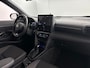 Toyota Yaris Cross 1.5 Hybrid 115 Dynamic | Adaptieve Cruise Control | Parkeersensoren voor + achter | Parkeercamera