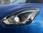 Suzuki Swift 1.2 Style Smart Hybrid * Achteruitrijcamera * Stoelverwarming *