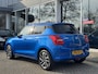 Suzuki Swift 1.2 Style Smart Hybrid * Achteruitrijcamera * Stoelverwarming *