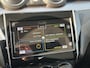 Suzuki Swift 1.2 Style Smart Hybrid * Achteruitrijcamera * Stoelverwarming *