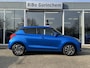 Suzuki Swift 1.2 Style Smart Hybrid * Achteruitrijcamera * Stoelverwarming *