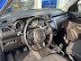 Suzuki Swift 1.2 Style Smart Hybrid * Achteruitrijcamera * Stoelverwarming *
