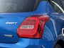 Suzuki Swift 1.2 Style Smart Hybrid * Achteruitrijcamera * Stoelverwarming *