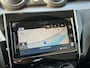 Suzuki Swift 1.2 Style Smart Hybrid * Achteruitrijcamera * Stoelverwarming *