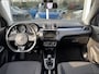 Suzuki Swift 1.2 Style Smart Hybrid * Achteruitrijcamera * Stoelverwarming *