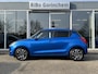 Suzuki Swift 1.2 Style Smart Hybrid * Achteruitrijcamera * Stoelverwarming *