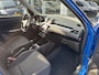 Suzuki Swift 1.2 Style Smart Hybrid * Achteruitrijcamera * Stoelverwarming *