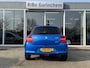 Suzuki Swift 1.2 Style Smart Hybrid * Achteruitrijcamera * Stoelverwarming *