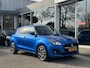 Suzuki Swift 1.2 Style Smart Hybrid * Achteruitrijcamera * Stoelverwarming *