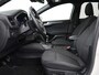 Ford Focus 1.0 EcoBoost Hybrid Active X | Panoramadak | Stoelverwarming | Adaptive cruise | Carplay | Camera | Keyless | Full LED | Navigatie | DAB | Bluetooth | Climate control