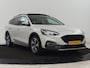 Ford Focus 1.0 EcoBoost Hybrid Active X | Panoramadak | Stoelverwarming | Adaptive cruise | Carplay | Camera | Keyless | Full LED | Navigatie | DAB | Bluetooth | Climate control
