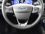 Ford Focus 1.0 EcoBoost Hybrid Active X | Panoramadak | Stoelverwarming | Adaptive cruise | Carplay | Camera | Keyless | Full LED | Navigatie | DAB | Bluetooth | Climate control