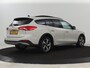 Ford Focus 1.0 EcoBoost Hybrid Active X | Panoramadak | Stoelverwarming | Adaptive cruise | Carplay | Camera | Keyless | Full LED | Navigatie | DAB | Bluetooth | Climate control