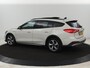 Ford Focus 1.0 EcoBoost Hybrid Active X | Panoramadak | Stoelverwarming | Adaptive cruise | Carplay | Camera | Keyless | Full LED | Navigatie | DAB | Bluetooth | Climate control