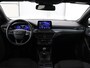 Ford Focus 1.0 EcoBoost Hybrid Active X | Panoramadak | Stoelverwarming | Adaptive cruise | Carplay | Camera | Keyless | Full LED | Navigatie | DAB | Bluetooth | Climate control