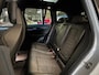 BMW X3 XDrive30e High Executive Edition M Pano/Laser/M Performance stoelen/360 Camera/Stuurverwarming/20"/ Headup/Trekhaak/