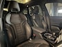 BMW X3 XDrive30e High Executive Edition M Pano/Laser/M Performance stoelen/360 Camera/Stuurverwarming/20"/ Headup/Trekhaak/